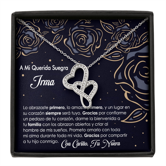 SUEROSP_BR2_M7_26_2 Irma