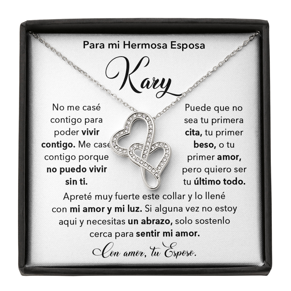 ESP_BR2_NLNM5_2 Kary