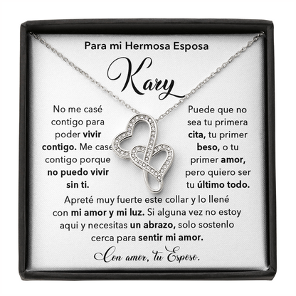 ESP_BR2_NLNM5_2 Kary