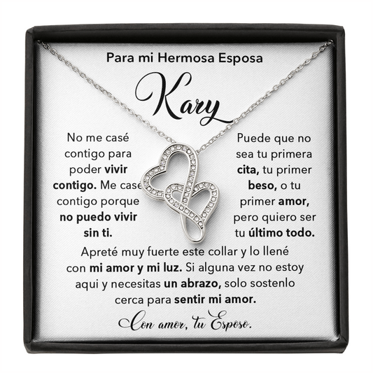 ESP_BR2_NLNM5_2 Kary