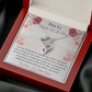 Suegra Gifts In Spanish, Dia De La Madre Regalos Para Suegra - SUEGR_BR2_NLQN4_7