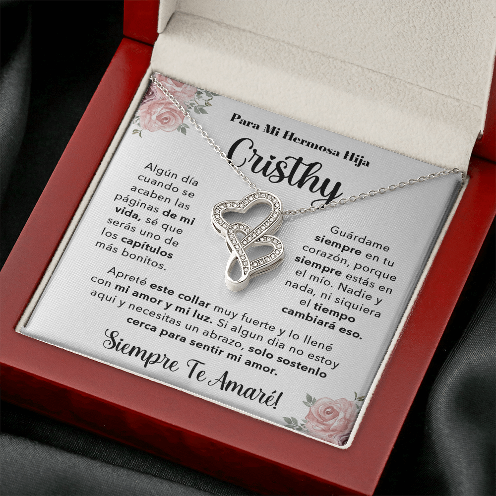 NG3_BR3_HIJA_5 Cristhy
