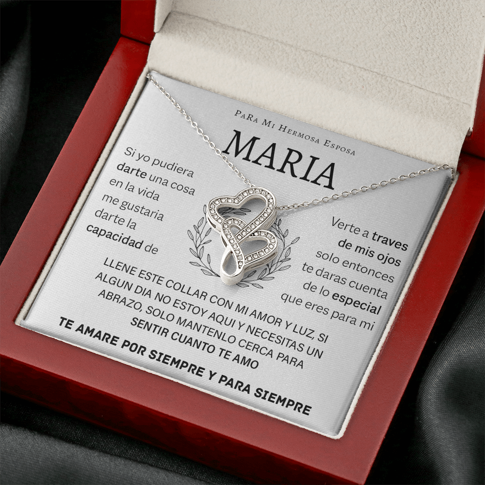 FBA_ ESP_BR2_5_1 Maria