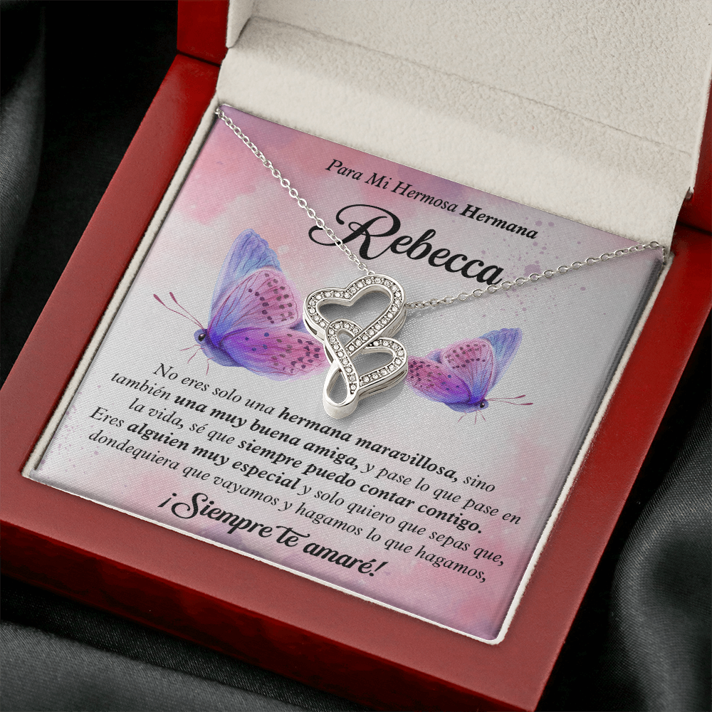 HMANA_BR2_MT12_4 Rebecca