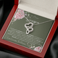 Regalo Para Suegra, Suegra Gifts In Spanish, Regalos Para El Día De La Madre - SUEGR_BR2_NLQN4_5