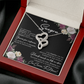 Suegra Gifts In Spanish, Regalo Para Suegra En Navidad - SUEG_BR2_NLNM5_3