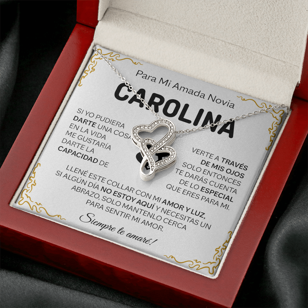 NOVIA_BR2_T4_3 Carolina
