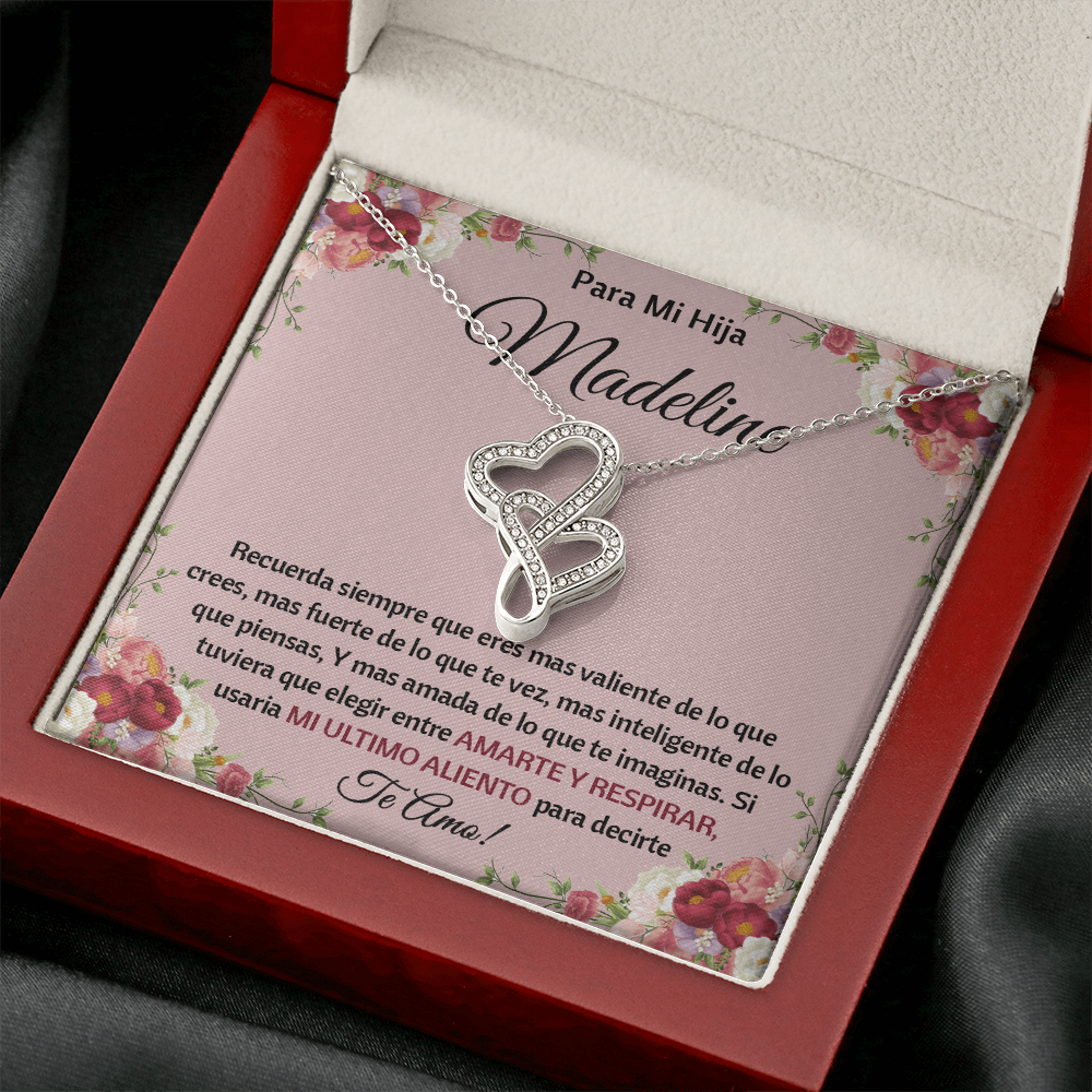 NG3_BR3_HIJA_2 Madeline
