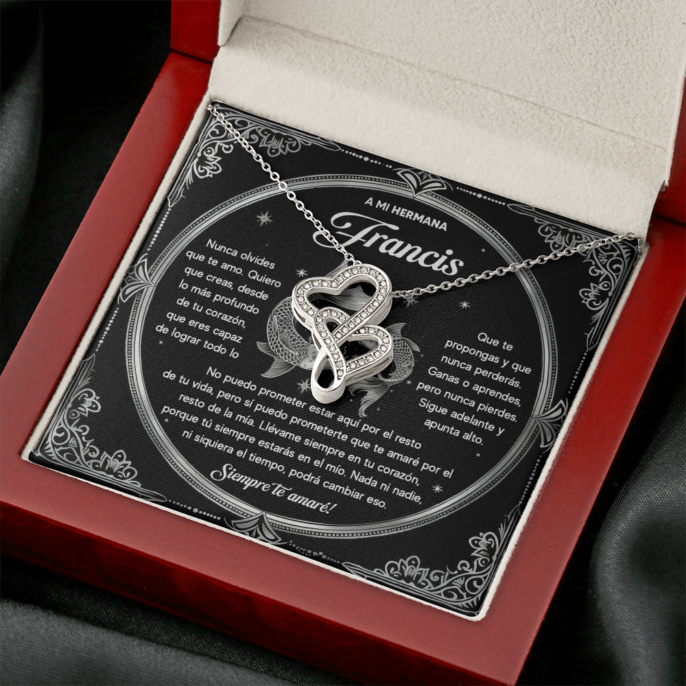 HMANA_BR2_MT3_3 Francis