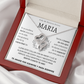 FBA_ ESP_BR2_5_1 Maria