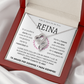 VIQN_BR2_T12_4 Reina