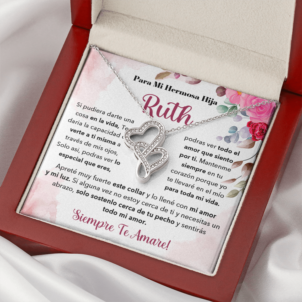 NG3_BR3_HIJA_4 Ruth