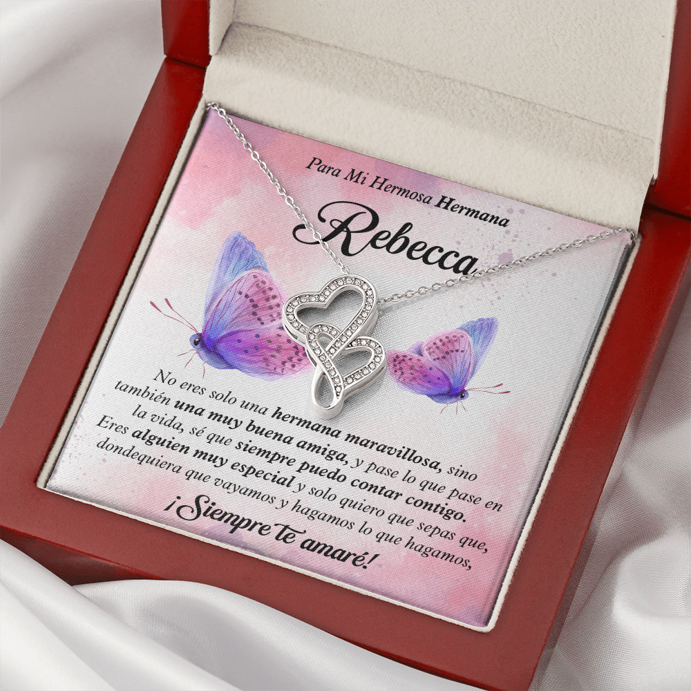 HMANA_BR2_MT12_4 Rebecca