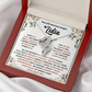SUEG_BR2_NLNM10_1 Lidia
