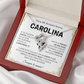 NOVIA_BR2_T4_3 Carolina