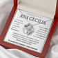 FBA_ ESP_BR2_5_1 Ana Cecilia