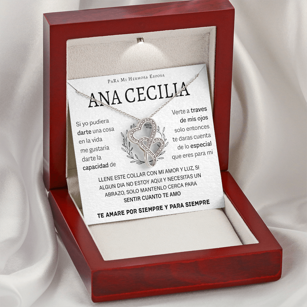 FBA_ ESP_BR2_5_1 Ana Cecilia