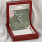Regalo Para Suegra, Suegra Gifts In Spanish, Regalos Para El Día De La Madre - SUEGR_BR2_NLQN4_5