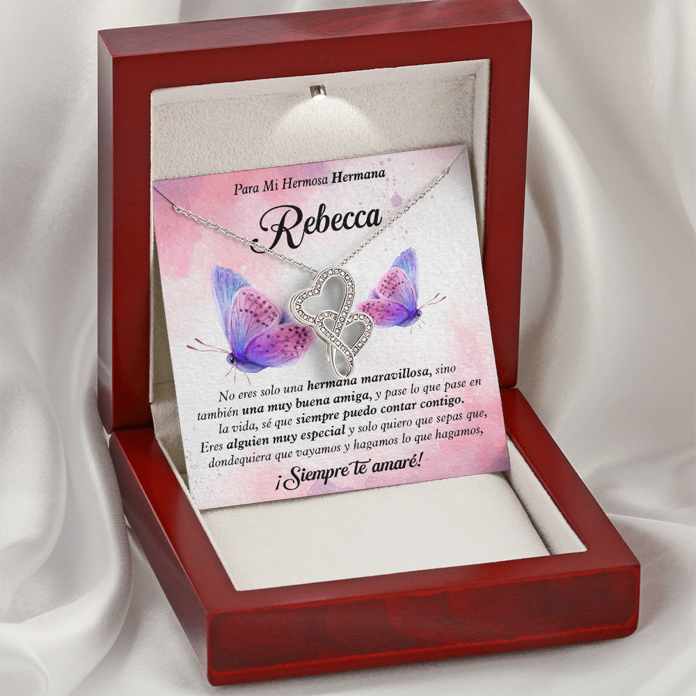 HMANA_BR2_MT12_4 Rebecca