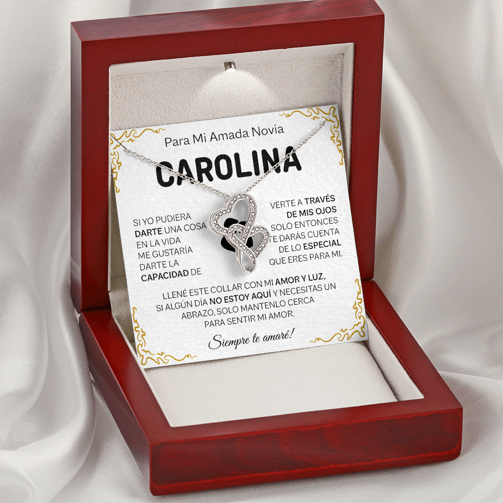 NOVIA_BR2_T4_3 Carolina