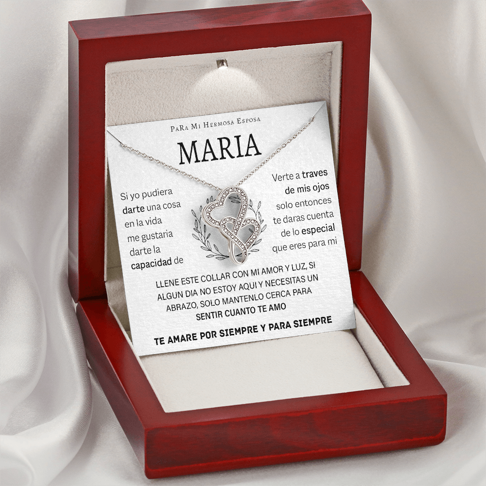FBA_ ESP_BR2_5_1 Maria
