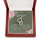 Regalo Para Suegra, Suegra Gifts In Spanish, Regalos Para El Día De La Madre - SUEGR_BR2_NLQN4_5