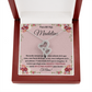 NG3_BR3_HIJA_2 Madeline