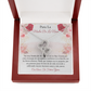 Suegra Gifts In Spanish, Dia De La Madre Regalos Para Suegra - SUEGR_BR2_NLQN4_7