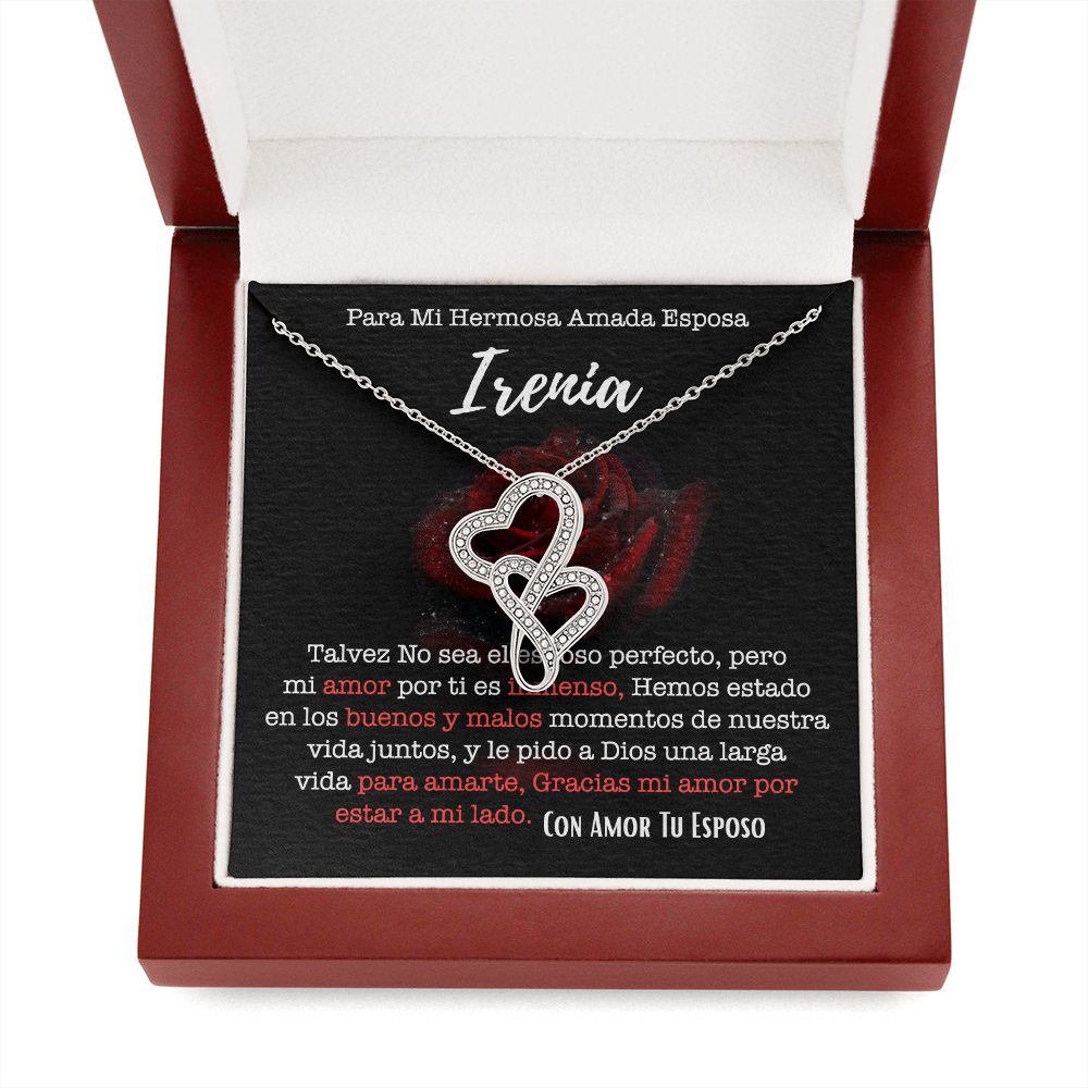 ESP_BR2_NLNM5_14_3 Irenia
