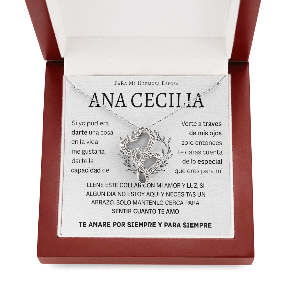 FBA_ ESP_BR2_5_1 Ana Cecilia