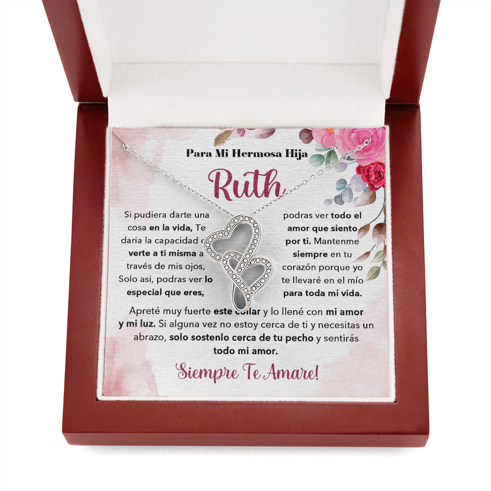 NG3_BR3_HIJA_4 Ruth