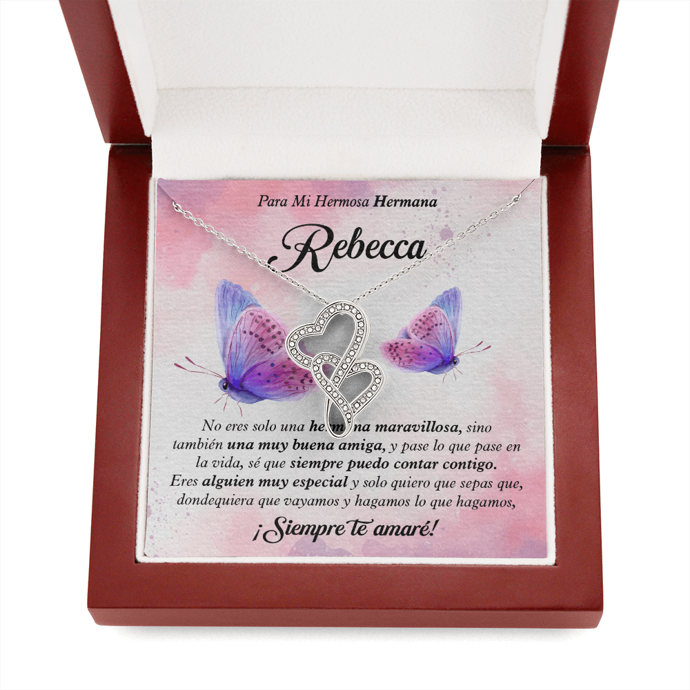 HMANA_BR2_MT12_4 Rebecca
