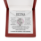 VIQN_BR2_T12_4 Reina