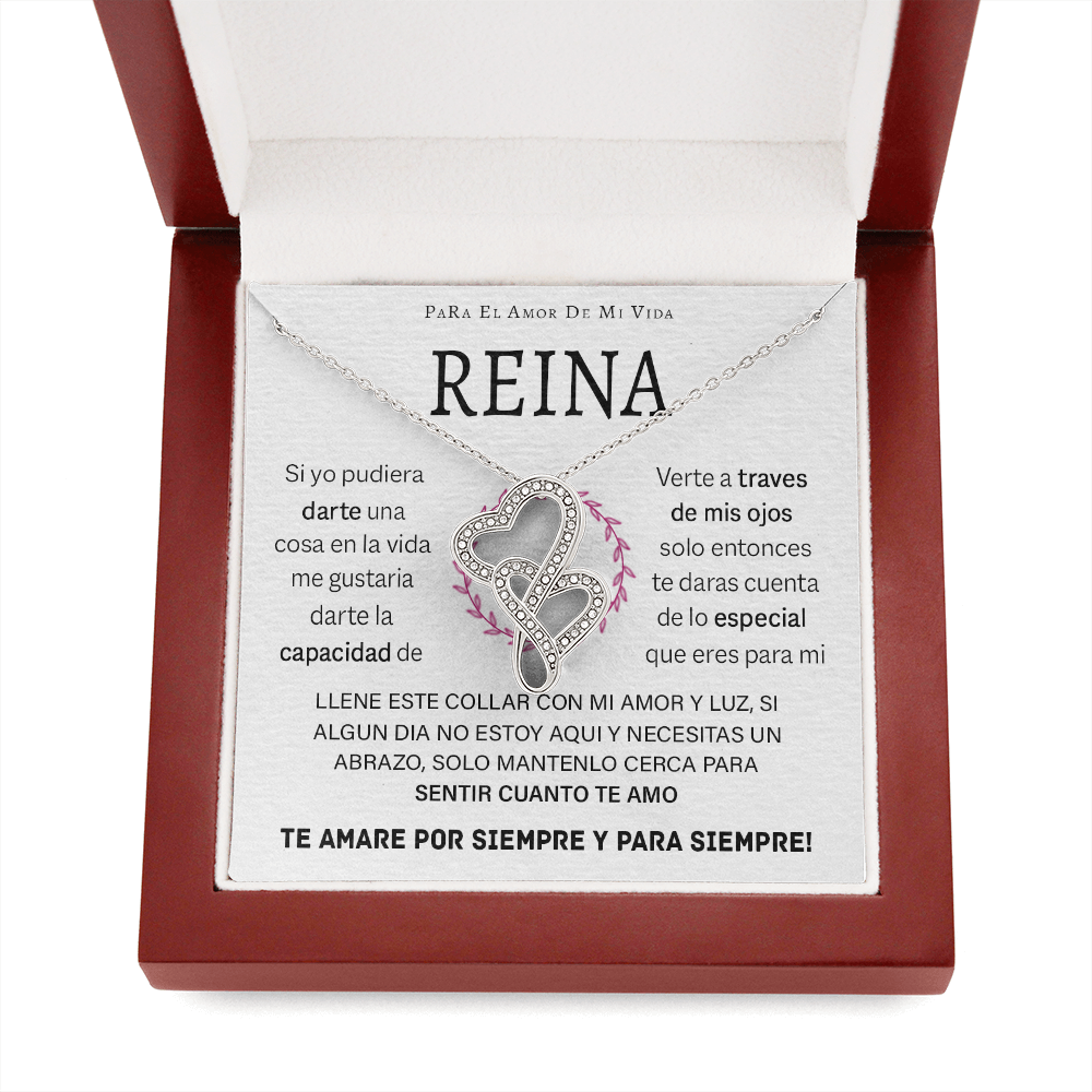VIQN_BR2_T12_4 Reina