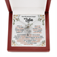 SUEG_BR2_NLNM10_1 Lidia