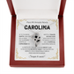 NOVIA_BR2_T4_3 Carolina