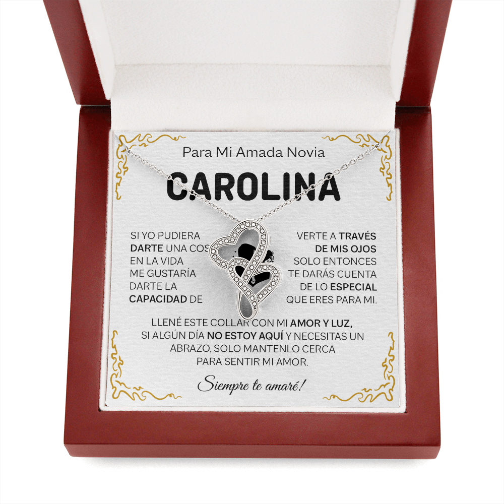 NOVIA_BR2_T4_3 Carolina