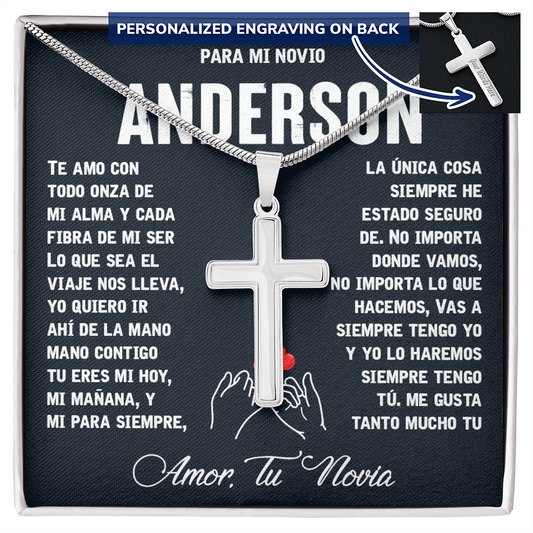 BR5-AUG15-NONE-4 Anderson