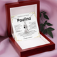 NOVIA_BR2_T4_3 Paulina