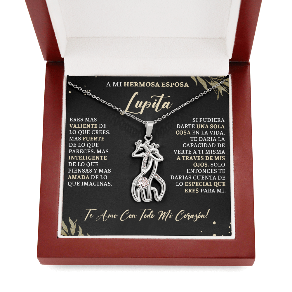 ESP_BR2_NLNM5_3 Lupita