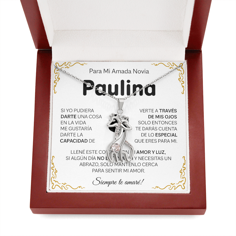 NOVIA_BR2_T4_3 Paulina