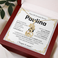 NOVIA_BR2_T4_3 Paulina