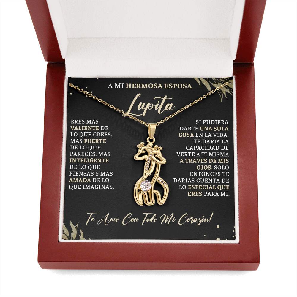 ESP_BR2_NLNM5_3 Lupita