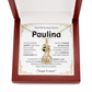 NOVIA_BR2_T4_3 Paulina