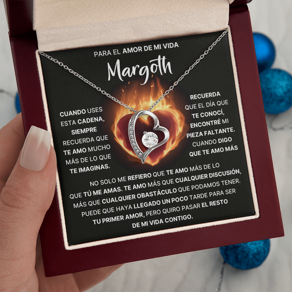 VINESP_BR2_T11_2 Margoth