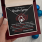 Regalos Para El 14 De Febrero Para Mi Esposa, Collares Para Mi Esposa - ESP_BR2_NLNM5_14_3