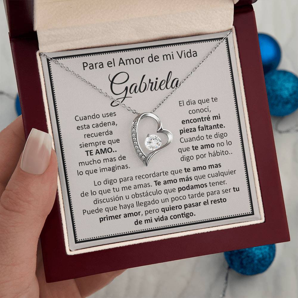 VIQN_BR2_T12_1 Gabriela