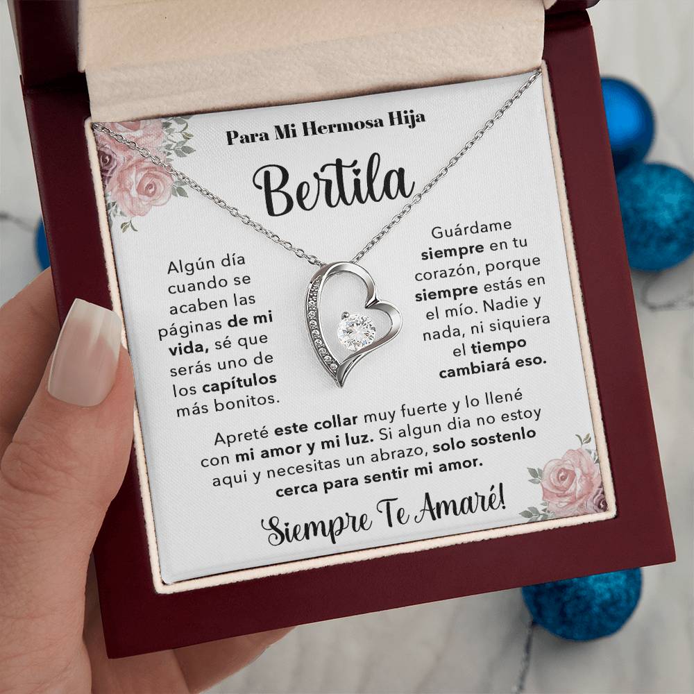 NG3_BR3_HIJA_5 Bertila