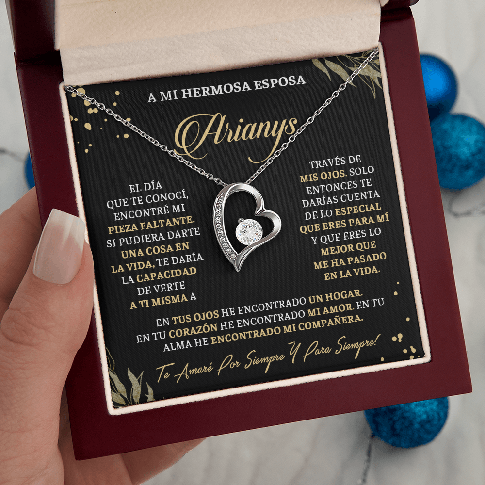 ESNA_BR2_MT12_2 Arianys