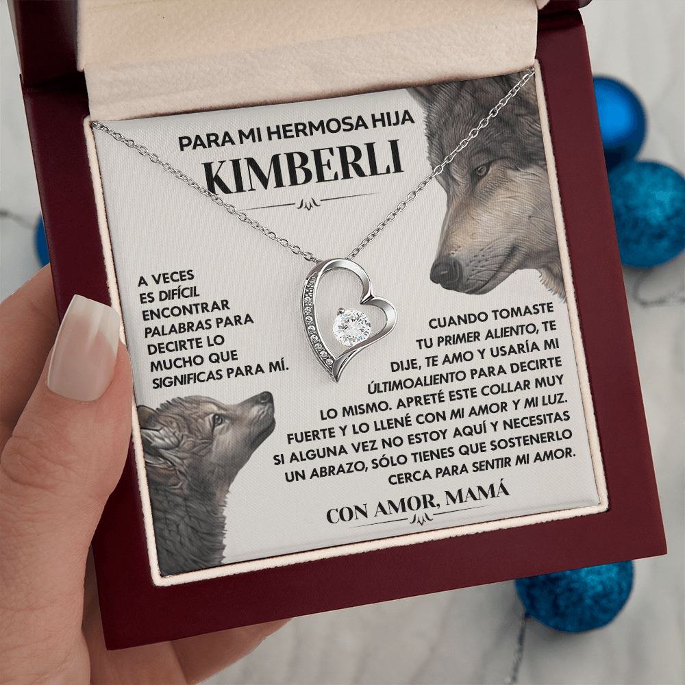 NG3_BR3_HIJA_3 Kimberli